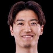 https://img.longzhuzhibou.com.cn/img/basketball/player/e5e3bbde4d73596c82e7cd0bc7beccc6.png