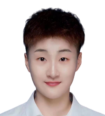 https://img.longzhuzhibou.com.cn/img/basketball/player/e5e4258f1c6cc9863827fc0d502e8e0f.png