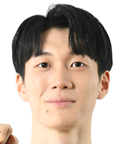 https://img.longzhuzhibou.com.cn/img/basketball/player/e5ea0ab30b53728c9ebe769376248607.png