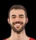 https://img.longzhuzhibou.com.cn/img/basketball/player/e5ecbf4fa8468771b1224cd81023066f.png