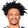 https://img.longzhuzhibou.com.cn/img/basketball/player/e5f53d27b1348bc3caf6107a33de26fa.png