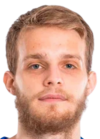 https://img.longzhuzhibou.com.cn/img/basketball/player/e617a6ceddbecc1f500f83e9e0a30f4e.png