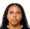 https://img.longzhuzhibou.com.cn/img/basketball/player/e61d5b4c3e8e7f44cdf6c327d381ed20.png