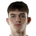 https://img.longzhuzhibou.com.cn/img/basketball/player/e61fa5b9ad3b845a6ac6ae880ae786b1.png