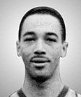 https://img.longzhuzhibou.com.cn/img/basketball/player/e620eaa125a74e40815d7b0e68693851.png