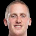 https://img.longzhuzhibou.com.cn/img/basketball/player/e63a7b67979e49819b21616cf8d65de6.png