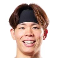 https://img.longzhuzhibou.com.cn/img/basketball/player/e64c14875a11abad6762c4185b895492.png