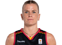 https://img.longzhuzhibou.com.cn/img/basketball/player/e64c85f53da8f582bcb4fa1189ed2106.png