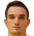 https://img.longzhuzhibou.com.cn/img/basketball/player/e651aa9bdb0b9b8756cb09bba0e357e8.png