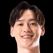 https://img.longzhuzhibou.com.cn/img/basketball/player/e65c72bf92628e6cb30d00e765e55227.png