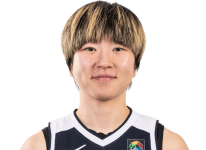 https://img.longzhuzhibou.com.cn/img/basketball/player/e65d0e181bffa326e8f374e1704bedc1.png