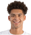 https://img.longzhuzhibou.com.cn/img/basketball/player/e6642e03e3d56b78f3d68e78ef120d66.png