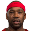 https://img.longzhuzhibou.com.cn/img/basketball/player/e676b8fce92ac7571bb69caf6dbdfc1d.png