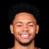 https://img.longzhuzhibou.com.cn/img/basketball/player/e67e9b41d85092d1541c95c7e2e064b2.png