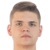 https://img.longzhuzhibou.com.cn/img/basketball/player/e6892a3aa86da9683a53c007f1edc7cd.png