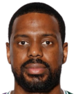 https://img.longzhuzhibou.com.cn/img/basketball/player/e68bec6a67c4d9fb43dd54587d292b23.png