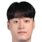 https://img.longzhuzhibou.com.cn/img/basketball/player/e6994f169c50bc2d7f9490abf9eefbd2.png
