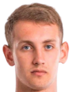 https://img.longzhuzhibou.com.cn/img/basketball/player/e6aea62447e613cf75136a9b8c8fb9c2.png