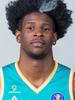 https://img.longzhuzhibou.com.cn/img/basketball/player/e6d39f24433906882700f6ae02e88f5c.png