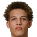 https://img.longzhuzhibou.com.cn/img/basketball/player/e6e282911f4f0be38a801390411c9ff4.png