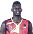 https://img.longzhuzhibou.com.cn/img/basketball/player/e701c733132a12705ecb3b438cec6a1a.png