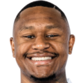 https://img.longzhuzhibou.com.cn/img/basketball/player/e71b87c3f5dadcf6415980e848155314.png