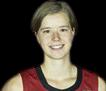 https://img.longzhuzhibou.com.cn/img/basketball/player/e71ec3f7e0f2c8216fe94e10a5225dbf.png