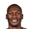 https://img.longzhuzhibou.com.cn/img/basketball/player/e7220a681c4ce63fb410ac5ff9423d43.png