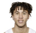 https://img.longzhuzhibou.com.cn/img/basketball/player/e73713f5175ea14f5b638e8743a9ad6c.png