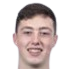 https://img.longzhuzhibou.com.cn/img/basketball/player/e737175570280e9f2272f2ece9b4fb85.png