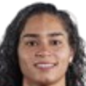 https://img.longzhuzhibou.com.cn/img/basketball/player/e73dc73a359c06b1c480a3b5181cfa8b.png