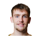 https://img.longzhuzhibou.com.cn/img/basketball/player/e7496cae7d0087d1eaab2c24364a2a4e.png
