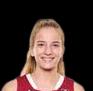https://img.longzhuzhibou.com.cn/img/basketball/player/e74f78e7676314d2ea76359ca7de5071.png