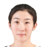 https://img.longzhuzhibou.com.cn/img/basketball/player/e75bac6ab7689567f0bf858abcf12a50.png