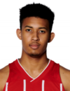 https://img.longzhuzhibou.com.cn/img/basketball/player/e75cbe7dfd7194882996c40af8febfe8.png