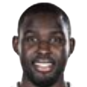 https://img.longzhuzhibou.com.cn/img/basketball/player/e75e6831ea36163c5c8b8c8990b71acd.png