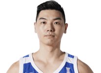 https://img.longzhuzhibou.com.cn/img/basketball/player/e75f72a5c88f805d5eb19b139e31fc53.png