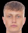 https://img.longzhuzhibou.com.cn/img/basketball/player/e7727cdc10e6fe3127ae90426d47c8b7.png