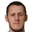https://img.longzhuzhibou.com.cn/img/basketball/player/e7775ace504d5fef5282f8733f79b7ee.png