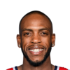 https://img.longzhuzhibou.com.cn/img/basketball/player/e79c0b9cfd506ddbd9eeef658df55506.png