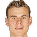 https://img.longzhuzhibou.com.cn/img/basketball/player/e79cde9bf32df5a5667aff8105f3ded3.png