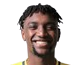 https://img.longzhuzhibou.com.cn/img/basketball/player/e7a6fe7c85aec580dc81174ae3e2cf4a.png