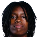https://img.longzhuzhibou.com.cn/img/basketball/player/e7b1bbfc0e22eac4ca2b5ff06cb7a909.png