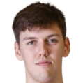 https://img.longzhuzhibou.com.cn/img/basketball/player/e7b364f1d941a42ddea9585be2cbc3f3.png