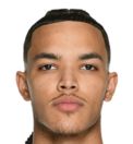https://img.longzhuzhibou.com.cn/img/basketball/player/e7b748b9d17e33c967339aa840fc863c.png