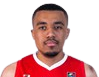 https://img.longzhuzhibou.com.cn/img/basketball/player/e7ca842d6e6e717f3ebbaab713660763.png