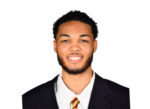 https://img.longzhuzhibou.com.cn/img/basketball/player/e7cc347ceac3690112ab823fa51f725a.png