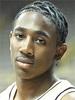 https://img.longzhuzhibou.com.cn/img/basketball/player/e7d260403caad788a6fb98b84905ad11.png
