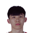 https://img.longzhuzhibou.com.cn/img/basketball/player/e7d490950992738b8057c8319246bbd3.png