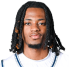 https://img.longzhuzhibou.com.cn/img/basketball/player/e7da9c3d10c3e9c50e6e19444b03dcf9.png